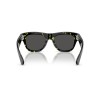 Burberry BE 4438U (412487)