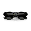 Burberry BE 4438U (412487)
