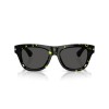 Burberry BE 4438U (412487)