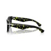 Burberry BE 4438U (412487)