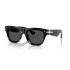 Burberry BE 4438U (412487)