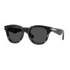 Burberry BE 4439 (411187)