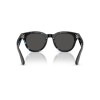 Burberry BE 4439 (411187)