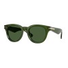 Burberry BE 4439 (414871)