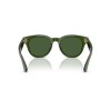 Burberry BE 4439 (414871)