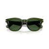 Burberry BE 4439 (414871)