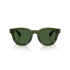 Burberry BE 4439 (414871)