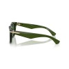 Burberry BE 4439 (414871)