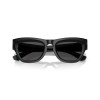 Burberry BE 4440U (411287)