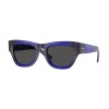 Burberry BE 4440U (411487)