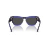 Burberry BE 4440U (411487)