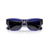 Burberry BE 4440U (411487)