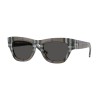 Burberry BE 4440U (414787)