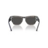 Burberry BE 4440U (414787)