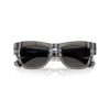 Burberry BE 4440U (414787)