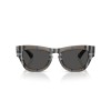 Burberry BE 4440U (414787)