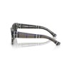 Burberry BE 4440U (414787)