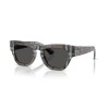 Burberry BE 4440U (414787)