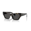 Burberry BE 4441U (410687)
