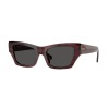 Burberry BE 4441U (411587)