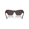 Burberry BE 4441U (411587)