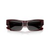 Burberry BE 4441U (411587)
