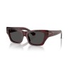 Burberry BE 4441U (411587)
