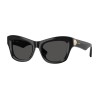 Burberry BE 4442U (300187)