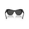 Burberry BE 4442U (300187)
