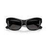 Burberry BE 4442U (300187)