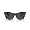 Burberry BE 4442U (300187)