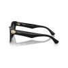 Burberry BE 4442U (300187)