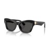 Burberry BE 4442U (300187)