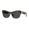 Burberry BE 4442U (410687)