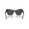 Burberry BE 4442U (410687)