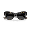 Burberry BE 4442U (410687)