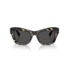 Burberry BE 4442U (410687)
