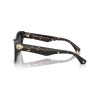 Burberry BE 4442U (410687)