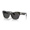 Burberry BE 4442U (410687)