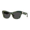 Burberry BE 4442U (412587)