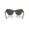 Burberry BE 4442U (412587)