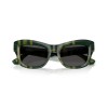 Burberry BE 4442U (412587)