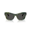 Burberry BE 4442U (412587)