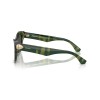 Burberry BE 4442U (412587)