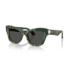 Burberry BE 4442U (412587)