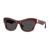 Burberry BE 4442U (412887)