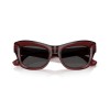 Burberry BE 4442U (412887)