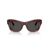Burberry BE 4442U (412887)