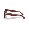 Burberry BE 4442U (412887)