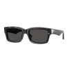 Burberry BE 4443 (411187)